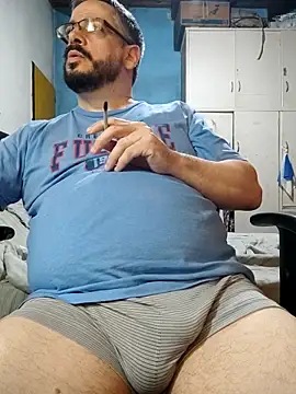 MrBig 2024 online show from 26, 9, 2025