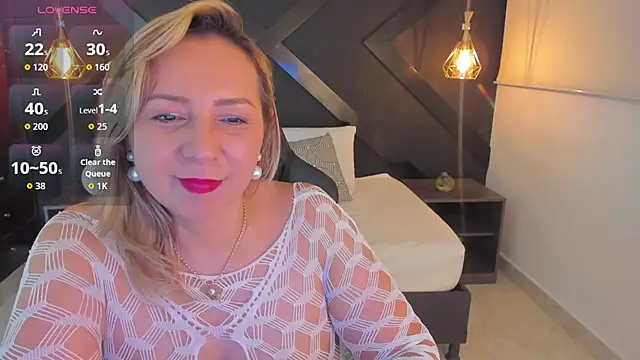 andre soto  online show from 12, 2, 2026