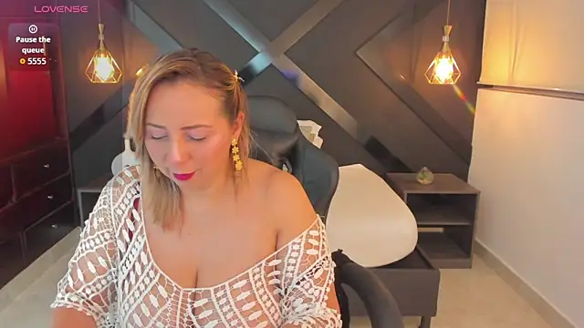 andre soto  online show from 16, 4, 2026