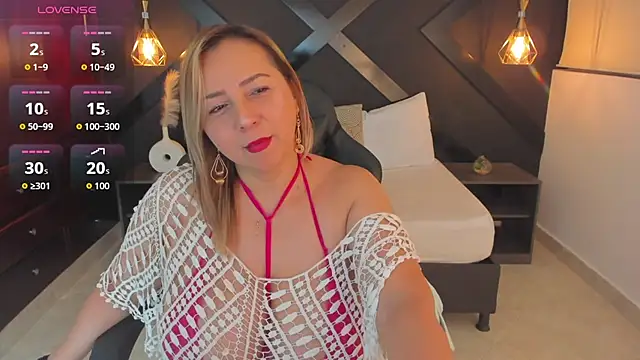 andre soto  online show from 22, 4, 2026