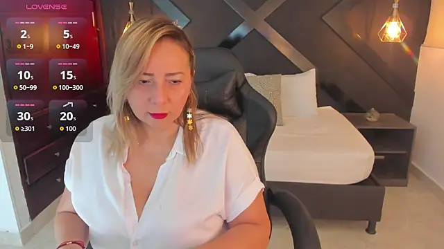 andre soto  online show from 23, 4, 2026