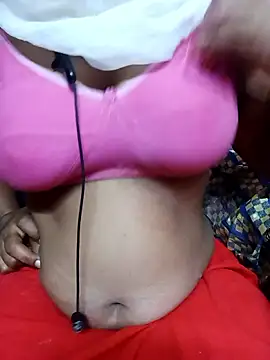 Sonali 19 online show from 14, 3, 2026