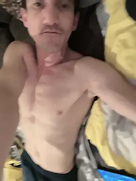 Ves9999 online show from 23, 10, 2025