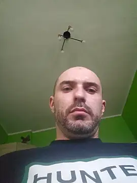 Snapshot of STANISLAW621162 chatting on 16, 6, 2026 STANISLAW621162 online show from 16, 6, 2026