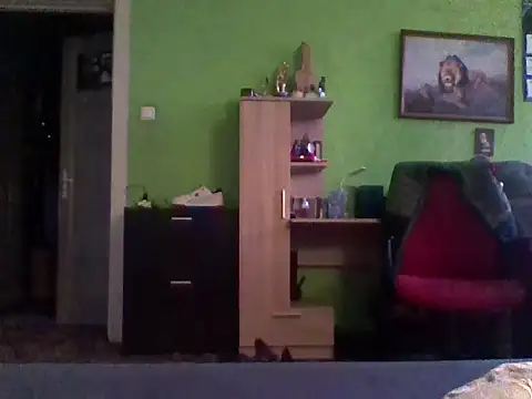Snapshot of STANISLAW621162 chatting on 7, 7, 2026 STANISLAW621162 online show from 7, 7, 2026