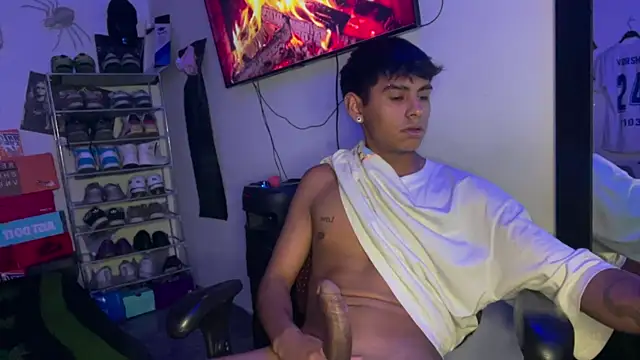  Billowy  online show from 22, 12, 2025