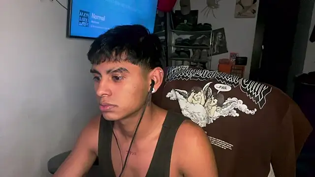  Billowy  online show from 13, 3, 2026