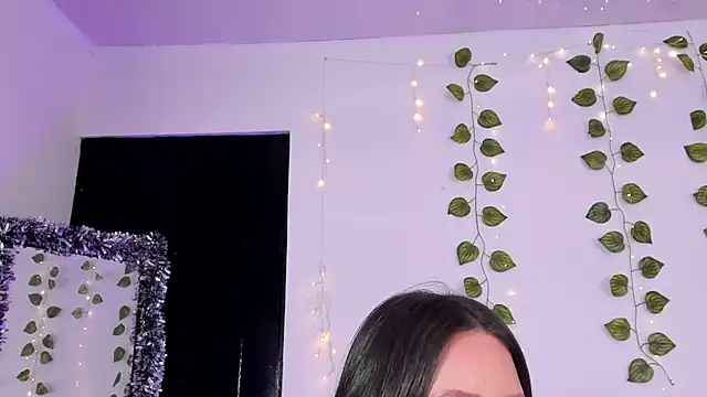 JanneKim online show from 11, 2, 2026