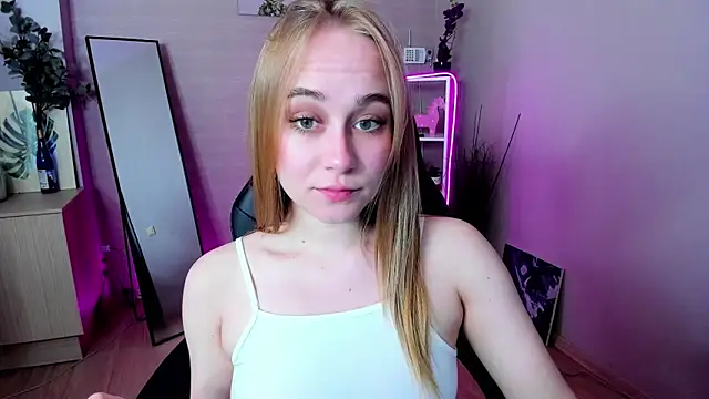 LianaBright online show from 29, 4, 2026