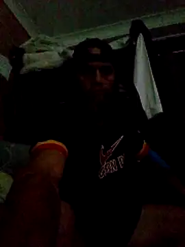 Deonlonely1 online show from 22, 10, 2025