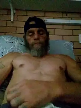 Deonlonely1 online show from 1, 11, 2025