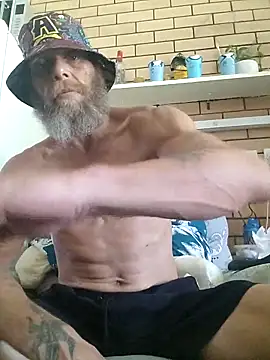 Deonlonely1 online show from 2, 11, 2025