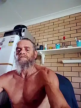 Deonlonely1 online show from 20, 3, 2026