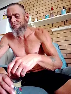 Deonlonely1 online show from 8, 4, 2026