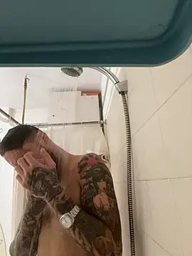 Snapshot of chavito2223 chatting on 23, 9, 2025 chavito2223 online show from 23, 9, 2025