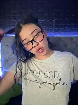 Paloma  LS online show from 13, 3, 2025