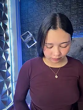 Paloma  LS online show from 21, 9, 2025