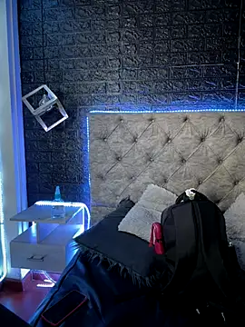 Paloma  LS online show from 23, 9, 2025