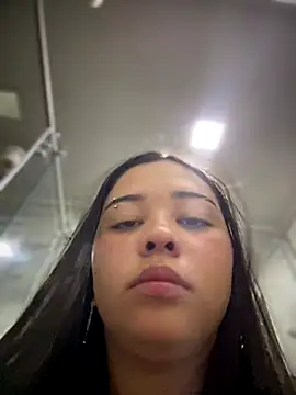 Paloma  LS online show from 24, 9, 2025