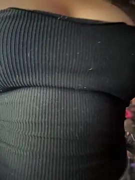 Paloma  LS online show from 4, 10, 2025