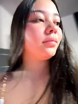 Paloma  LS online show from 13, 10, 2025