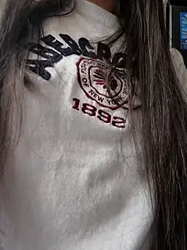 Paloma  LS online show from 21, 10, 2025