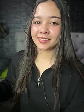 Paloma  LS online show from 27, 11, 2025