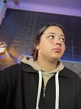 Paloma  LS online show from 1, 12, 2025