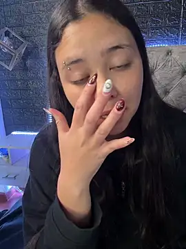 Paloma  LS online show from 10, 1, 2026