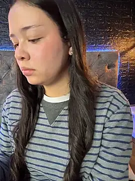 Paloma  LS online show from 2, 2, 2026