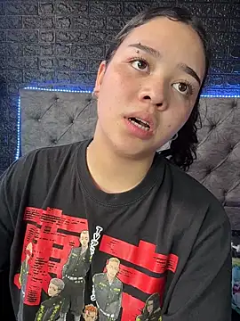 Paloma  LS online show from 11, 2, 2026