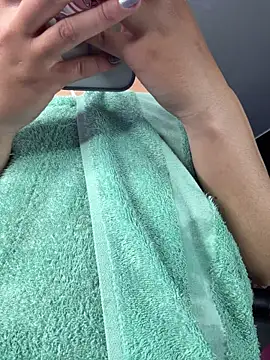 Paloma  LS online show from 28, 4, 2026