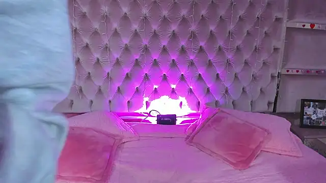 Harii 02 online show from 16, 1, 2025