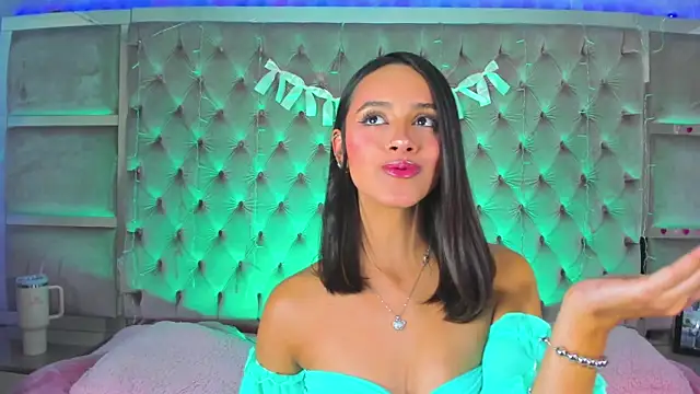 Harii 02 online show from 5, 2, 2025