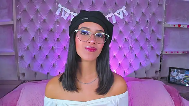 Harii 02 online show from 6, 2, 2025