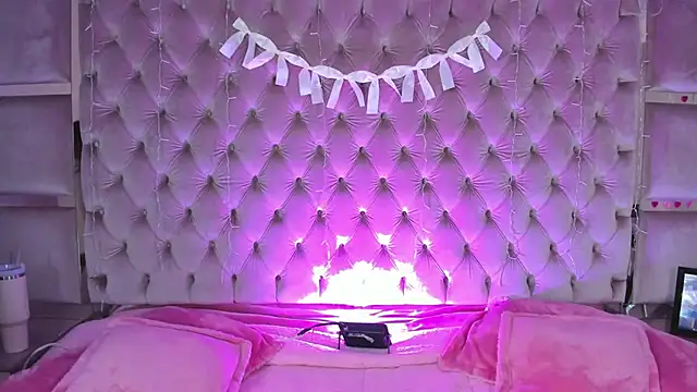 Harii 02 online show from 11, 2, 2025