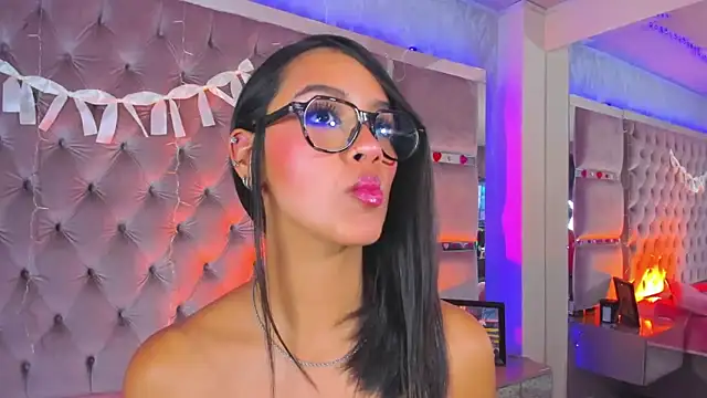 Harii 02 online show from 10, 3, 2025