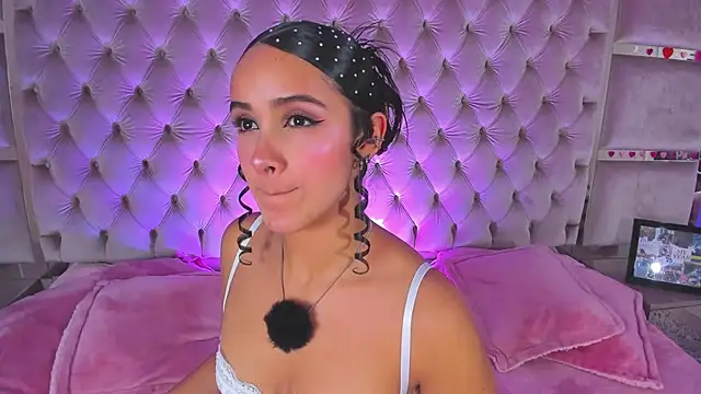 Harii 02 online show from 22, 9, 2025