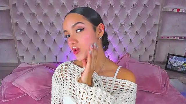 Harii 02 online show from 1, 10, 2025