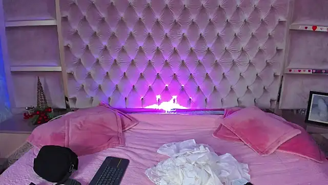 Harii 02 online show from 15, 1, 2026