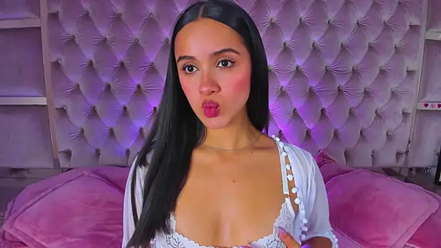 Harii 02 online show from 4, 2, 2026