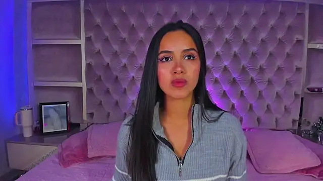 Harii 02 online show from 24, 2, 2026