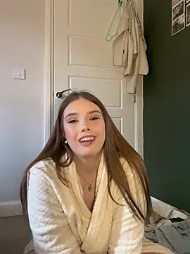 Krystal Tx online show from 14, 3, 2025