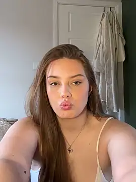 Krystal Tx online show from 17, 3, 2025