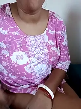 EeshaBhabi online show from 18, 11, 2025