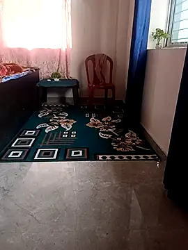 EeshaBhabi online show from 13, 2, 2026