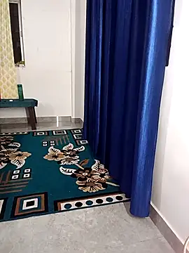 EeshaBhabi online show from 17, 2, 2026