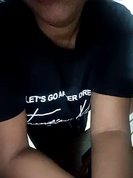 EeshaBhabi online show from 2, 3, 2026