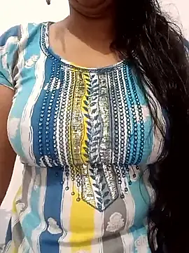 EeshaBhabi online show from 29, 3, 2026