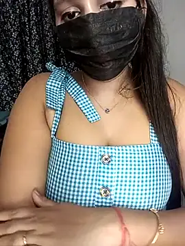 EeshaBhabi online show from 21, 4, 2026